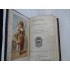 TRANSYLVANIA ITS PRODUCTS AND ITS PEOPLE - CHARLES BONER - London 1865